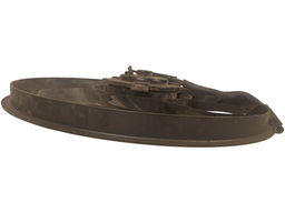 ELETROVENTILADOR SANTA FÉ 2013/18