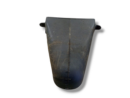 LIMITADOR PORTA TRASEIRA ESQUERDA BMW X5 2001 A 2005  