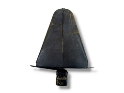 LIMITADOR PORTA TRASEIRA ESQUERDA BMW X5 2001 A 2005  