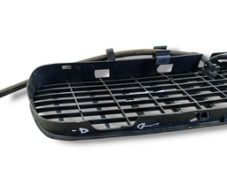 GRADE ENTRADA AR CAPO LADO ESQUERDO BMW X5 2001 A 2006