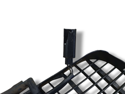 GRADE ENTRADA AR CAPO LADO ESQUERDO BMW X5 2001 A 2006