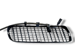 GRADE ENTRADA AR CAPO LADO ESQUERDO BMW X5 2001 A 2006