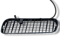 GRADE ENTRADA AR CAPO LADO ESQUERDO BMW X5 2001 A 2006