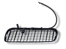 Grade Entrada Ar Capo Lado Esquerdo Bmw X5 2001 a 2006