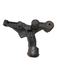 MONTANTE MANGA EIXO TRASEIRO ESQUERDO TOYOTA CAMRY 2007 2009