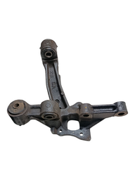 MONTANTE MANGA EIXO TRASEIRO ESQUERDO TOYOTA CAMRY 2007 2009