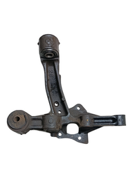 MONTANTE MANGA EIXO TRASEIRO ESQUERDO TOYOTA CAMRY 2007 2009