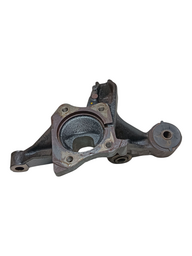 MONTANTE MANGA EIXO TRASEIRO ESQUERDO TOYOTA CAMRY 2007 2009