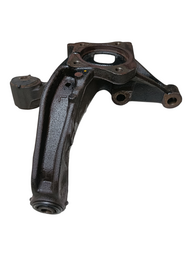 MONTANTE MANGA EIXO TRASEIRO ESQUERDO TOYOTA CAMRY 2007 2009