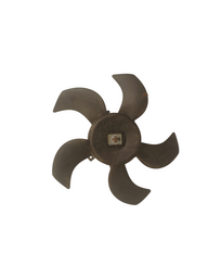 ELETROVENTILADOR IDEA 1.4 2009