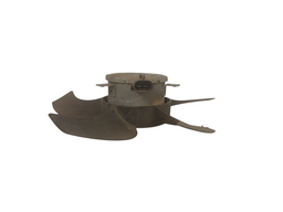 ELETROVENTILADOR IDEA 1.4 2009