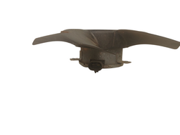 ELETROVENTILADOR IDEA 1.4 2009