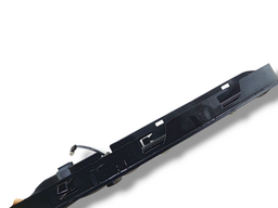 GRADE ENTRADA AR CAPO LADO DIRIETO BMW X5 2001 A 2006