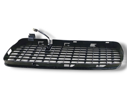 GRADE ENTRADA AR CAPO LADO DIRIETO BMW X5 2001 A 2006