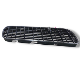 GRADE ENTRADA AR CAPO LADO DIRIETO BMW X5 2001 A 2006