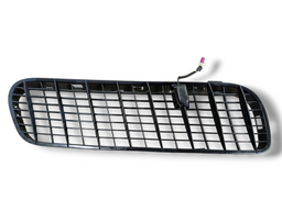Grade Entrada Ar Capo Lado Dirieto Bmw X5 2001 a 2006
