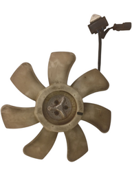 Eletroventilador Civic 2014 