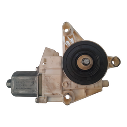 Motor Maquina Vidro Dianteira Esquerda Classe C180 1.6 2014