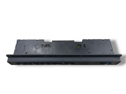 COMANDO PAINEL DSC PDC BMW X5 2001 A 2005 