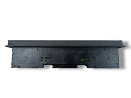 COMANDO PAINEL DSC PDC BMW X5 2001 A 2005 