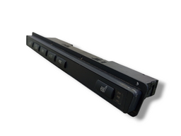 COMANDO PAINEL DSC PDC BMW X5 2001 A 2005 