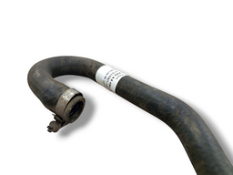 MANGUEIRA RESERVATÓRIO BMW X5 3.0 2001 A 2005