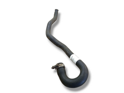 MANGUEIRA RESERVATÓRIO BMW X5 3.0 2001 A 2005