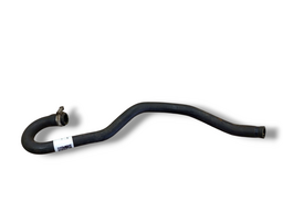 MANGUEIRA RESERVATÓRIO BMW X5 3.0 2001 A 2005