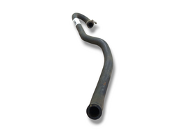 MANGUEIRA RESERVATÓRIO BMW X5 3.0 2001 A 2005