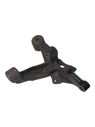 MONTANTE MANGA EIXO TRASEIRO DIREITO TOYOTA CAMRY 2007 2019