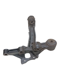 MONTANTE MANGA EIXO TRASEIRO DIREITO TOYOTA CAMRY 2007 2019