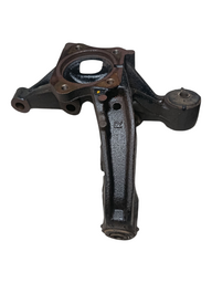 MONTANTE MANGA EIXO TRASEIRO DIREITO TOYOTA CAMRY 2007 2019