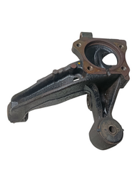 MONTANTE MANGA EIXO TRASEIRO DIREITO TOYOTA CAMRY 2007 2019