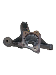 MONTANTE MANGA EIXO TRASEIRO DIREITO TOYOTA CAMRY 2007 2019