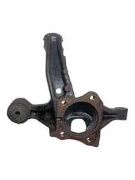 Montante Manga Eixo Traseiro Direito Toyota Camry 2009