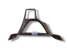 MOLDURA CONSOLE CENTRAL BMW X5 2001 A 2005