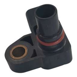 Sensor Map Classe C180 1.6 2013 a 2014