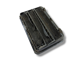 DIFUSOR AR CARROCERIA BMW X5 2001 A 2005