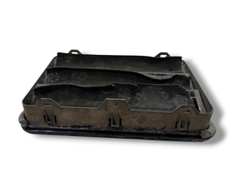 DIFUSOR AR CARROCERIA BMW X5 2001 A 2005