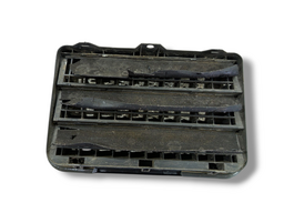 DIFUSOR AR CARROCERIA BMW X5 2001 A 2005