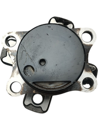 CUBO ROLAMENTO RODA TRASEIRO HONDA FIT 2015 2016 2017 2021