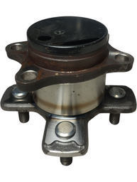 CUBO ROLAMENTO RODA TRASEIRO HONDA FIT 2015 2016 2017 2021