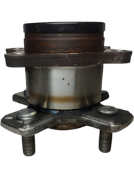 CUBO ROLAMENTO RODA TRASEIRO HONDA FIT 2015 2016 2017 2021