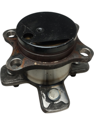 CUBO ROLAMENTO RODA TRASEIRO HONDA FIT 2015 2016 2017 2021