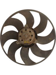 ELETROVENTILADOR MEGANE CLIO 2006