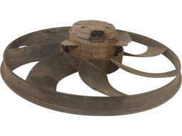 ELETROVENTILADOR MEGANE CLIO 2006