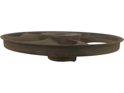 ELETROVENTILADOR MEGANE CLIO 2006