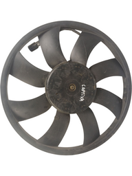 ELETROVENTILADOR CAPTIVA 2013