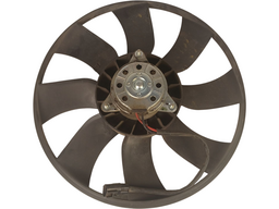 ELETROVENTILADOR CAPTIVA 2013