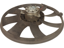 ELETROVENTILADOR CAPTIVA 2013